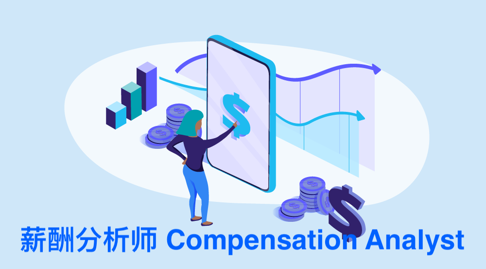 极深®数据