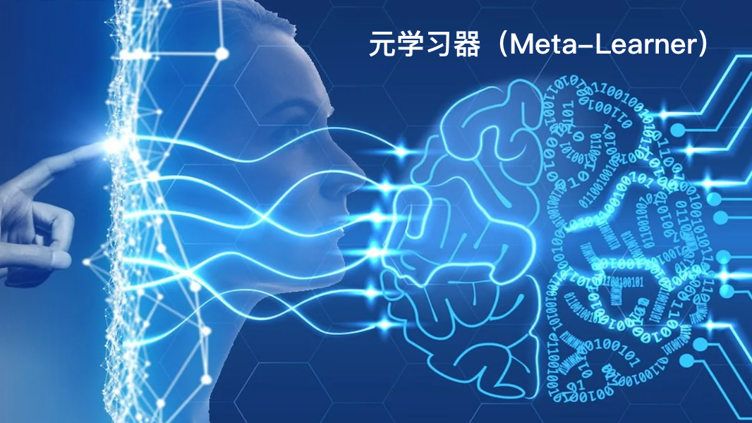 深数据
