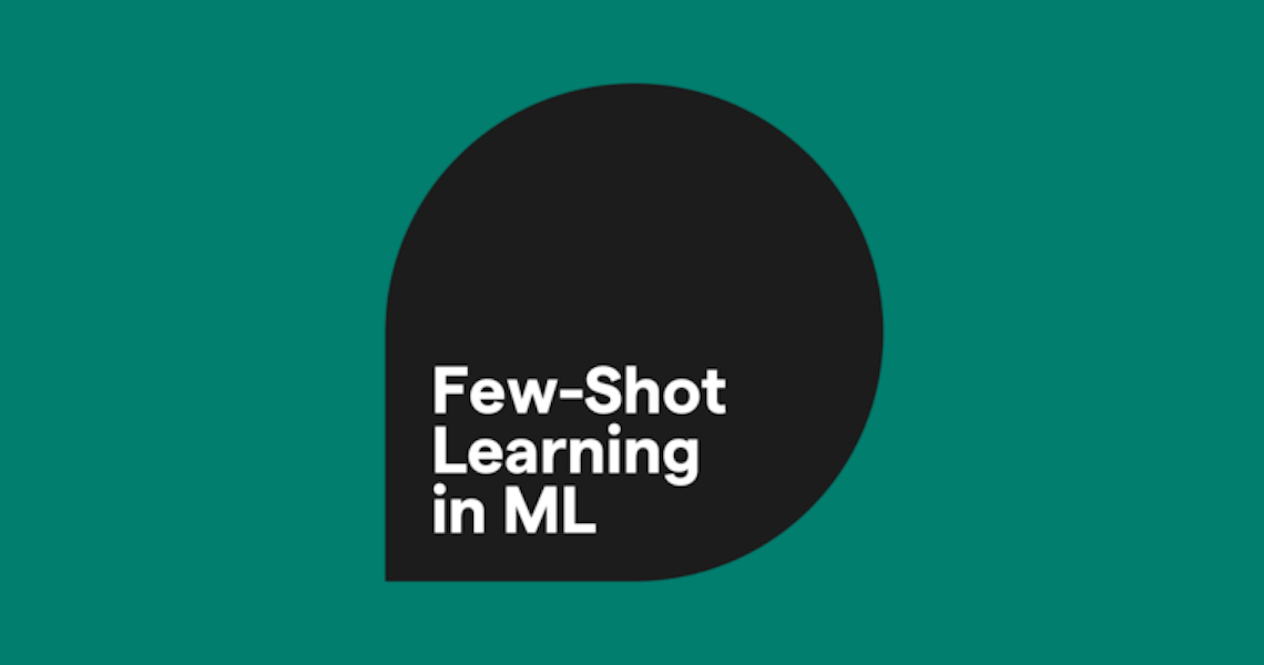 深数据