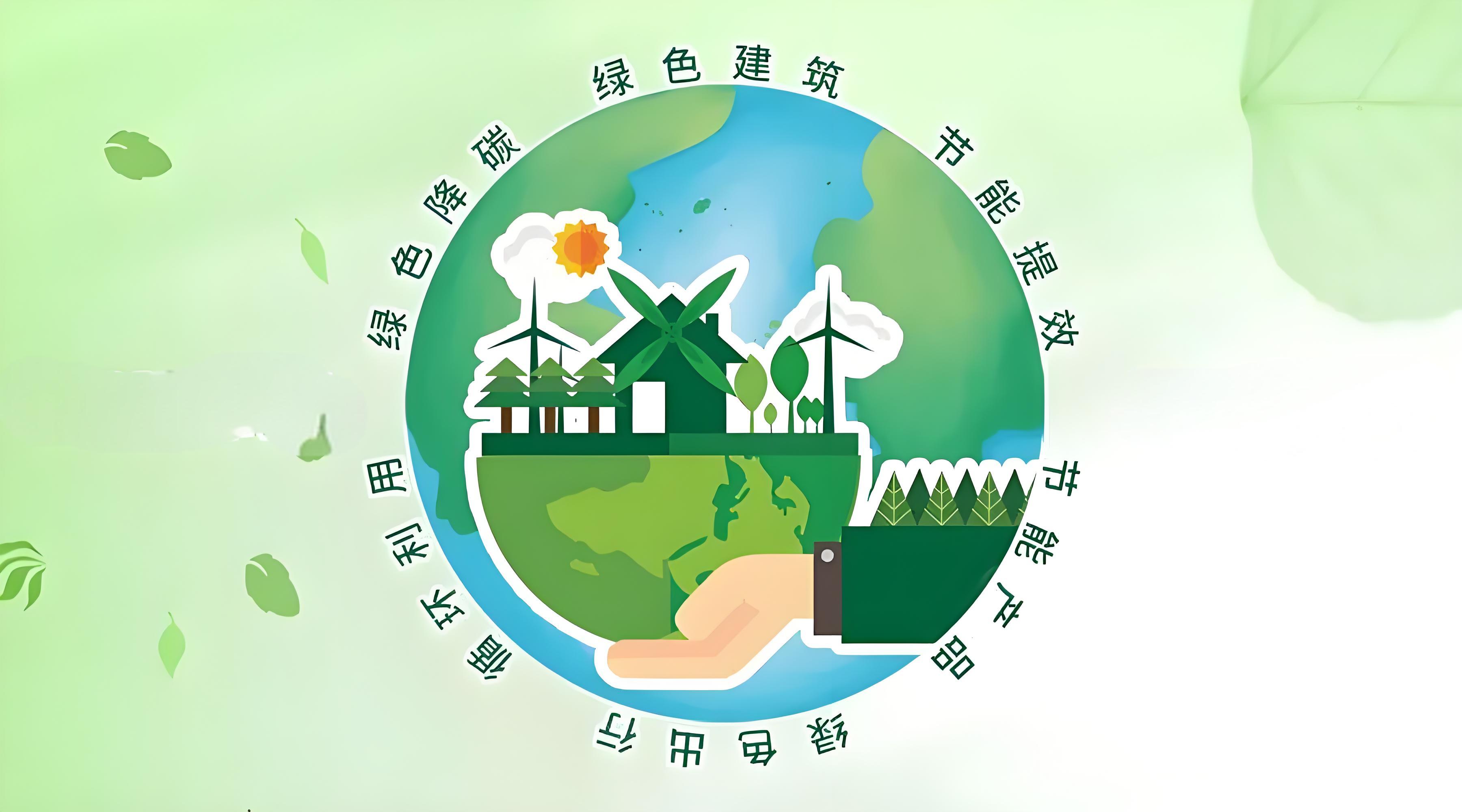 极深®数据