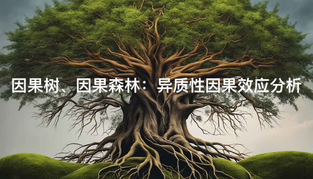 深数据
