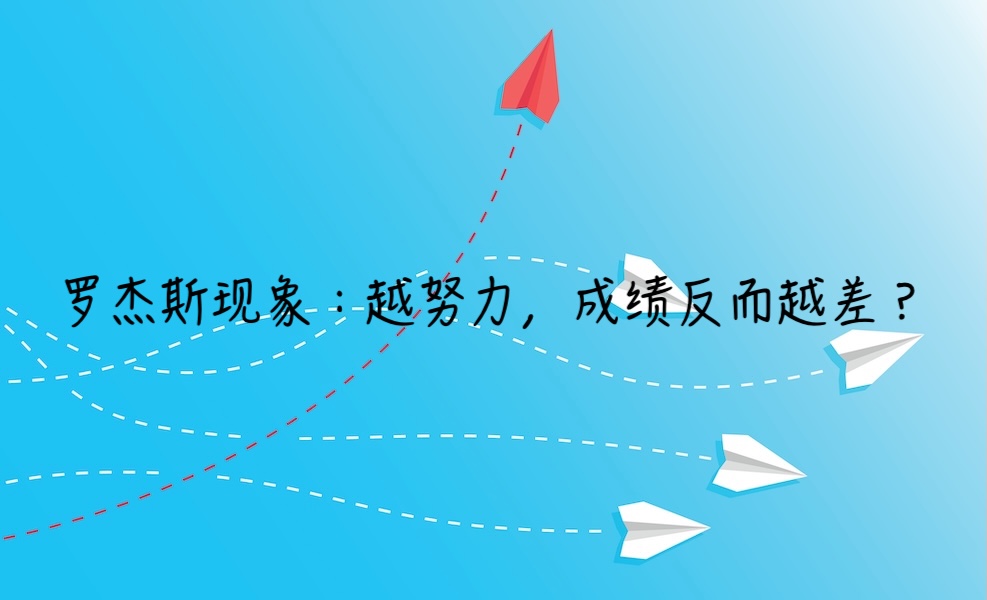 深数据