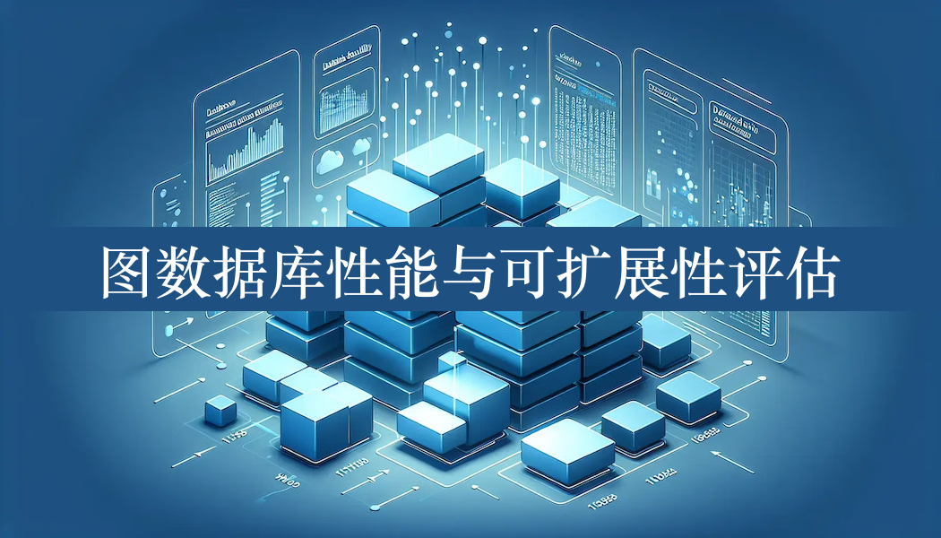 深数据