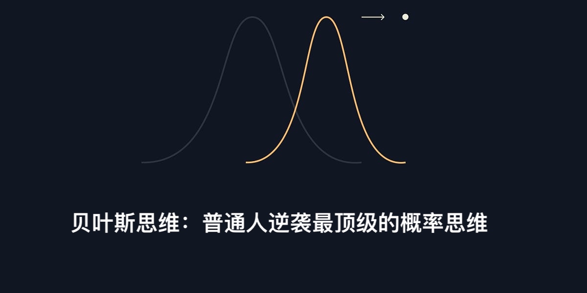 深数据