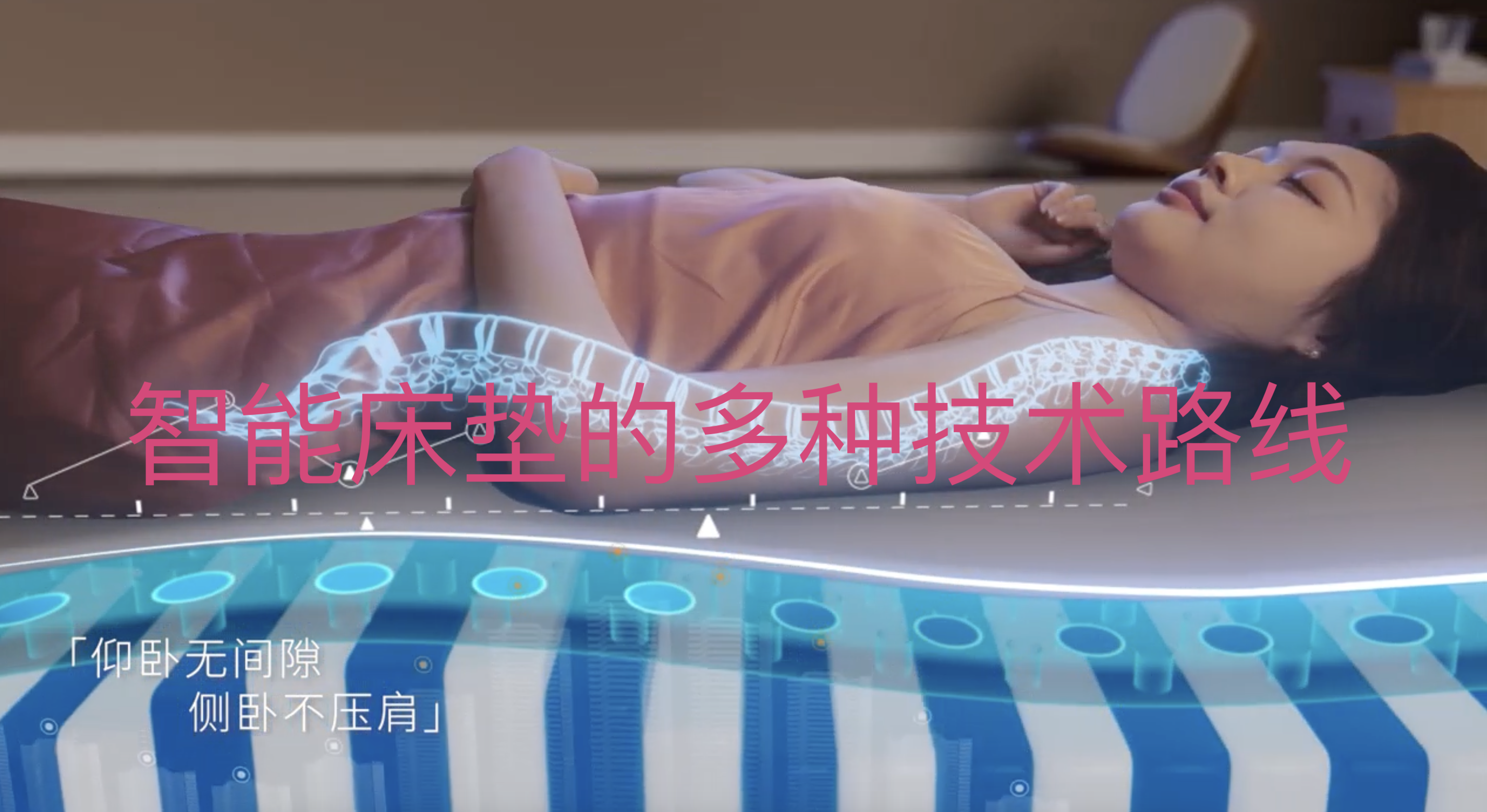 深数据
