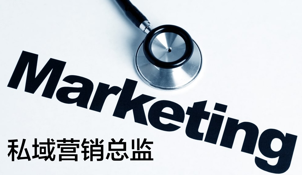 极深®数据