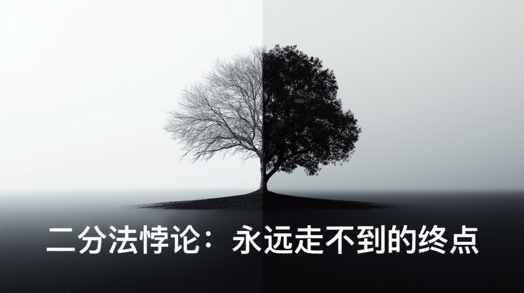 深数据