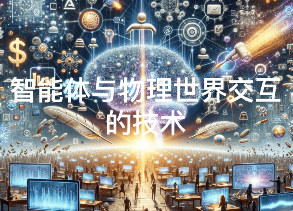 深数据
