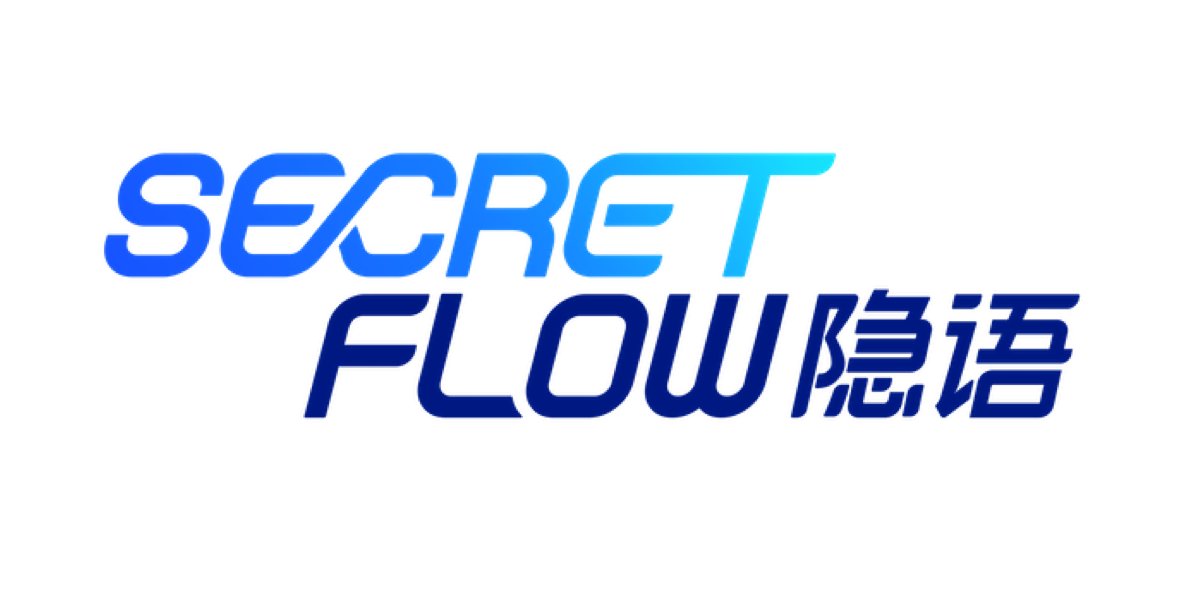 深数据