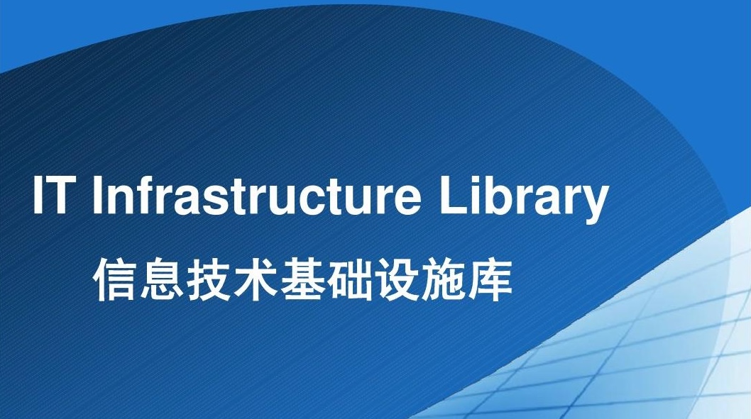 极深®数据