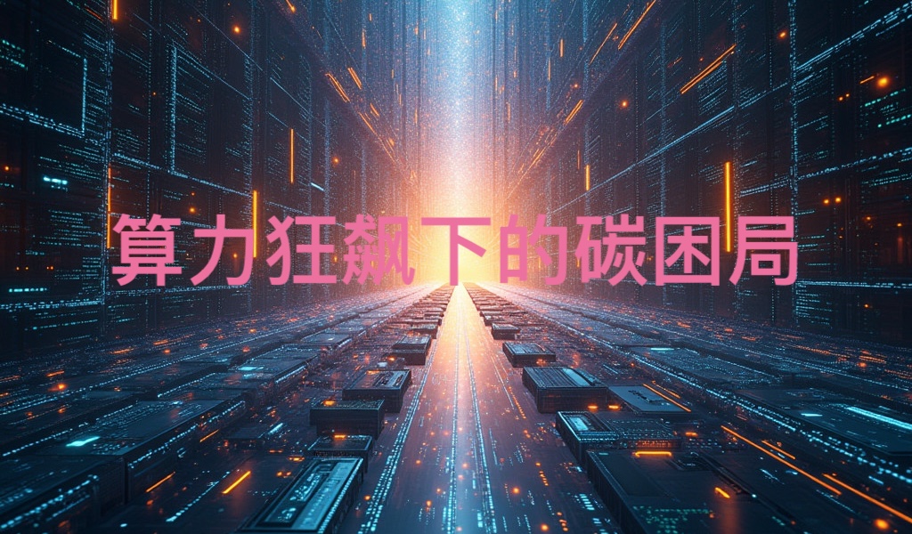 深数据