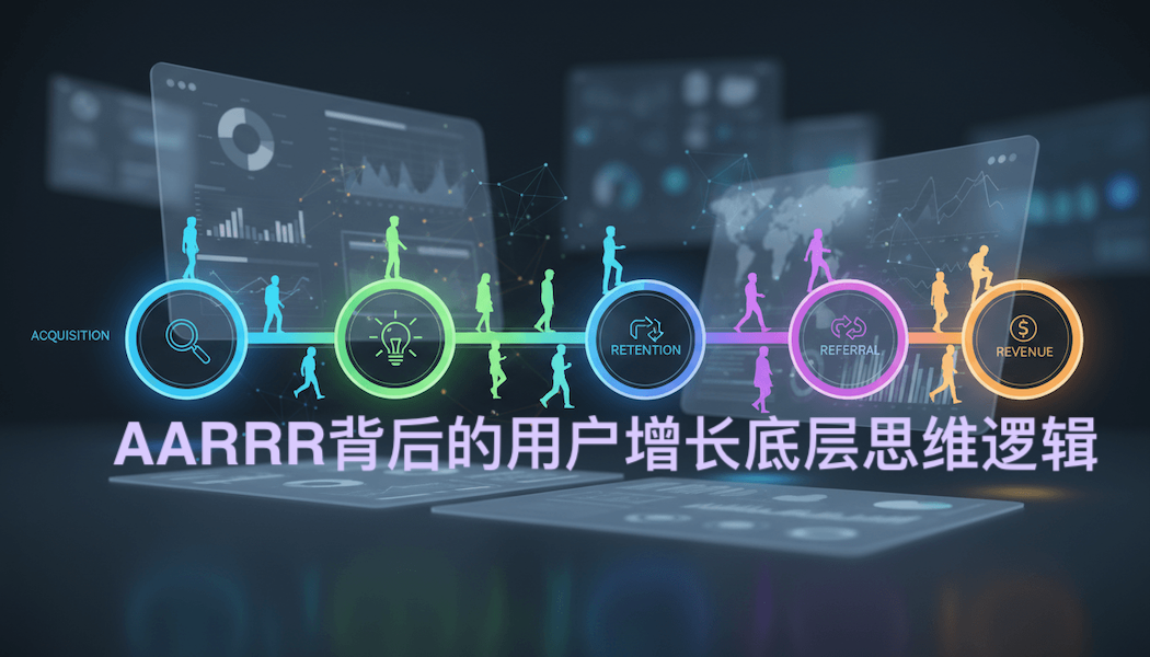 深数据
